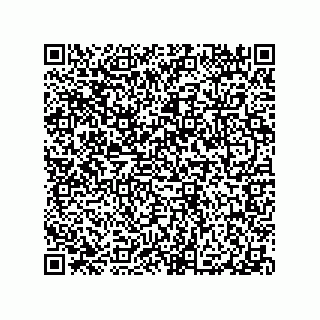 vCard 79506046863