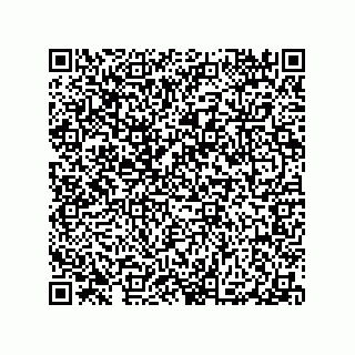 vCard 79506046865
