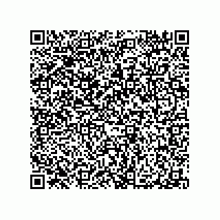 vCard 79506046869