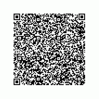 vCard 79506046871