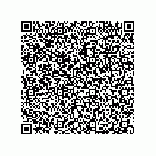 vCard 79506046872
