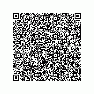 vCard 79506046876
