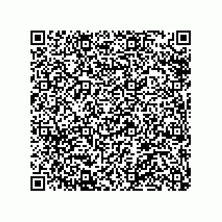 vCard 79506046877