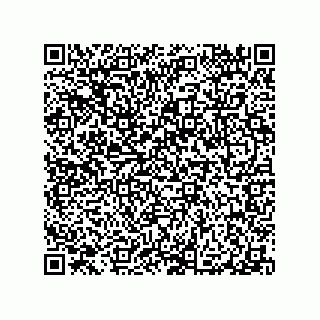 vCard 79506046879