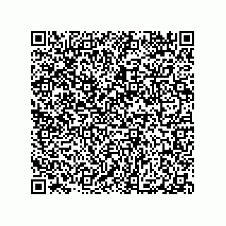 vCard 79506046880