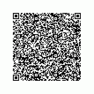 vCard 79506046883