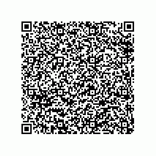 vCard 79506046887