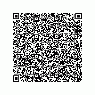 vCard 79506046889