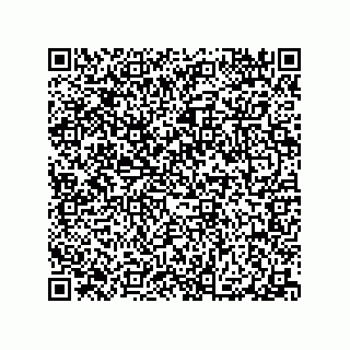 vCard 79506046891