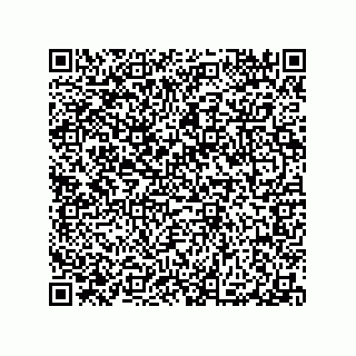 vCard 79506046895