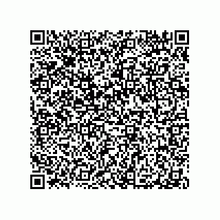 vCard 79506046897