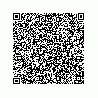 vCard 79506046901