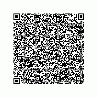 vCard 79506046902