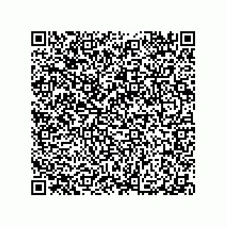 vCard 79506046903