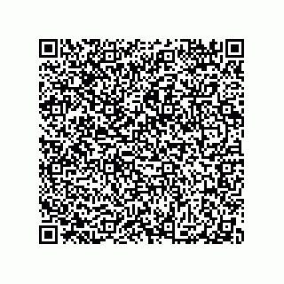 vCard 79506046904