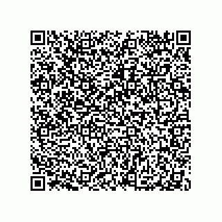 vCard 79506046906