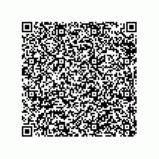 vCard 79506046907