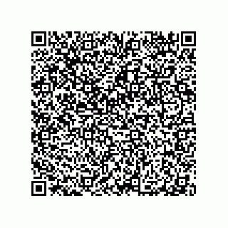 vCard 79506046908