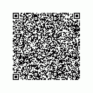 vCard 79506046909