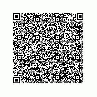 vCard 79506046922