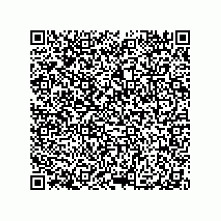 vCard 79506046928