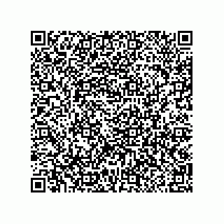 vCard 79506046929
