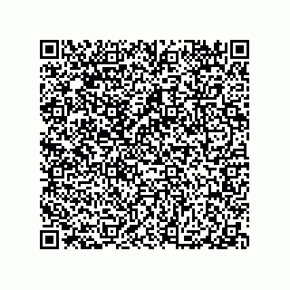 vCard 79506046930