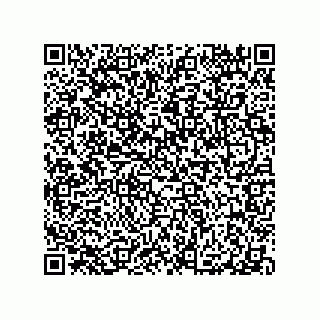 vCard 79506046932