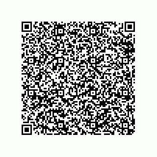 vCard 79506046933