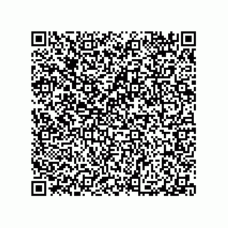 vCard 79506046935