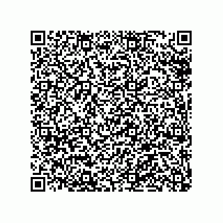 vCard 79506046937