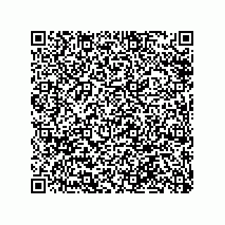 vCard 79506046940