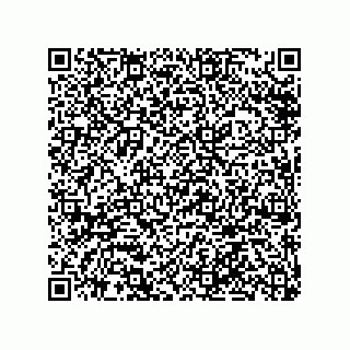 vCard 79506046941