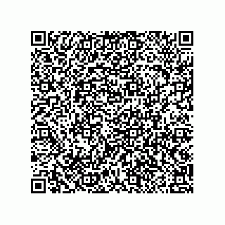 vCard 79506046944