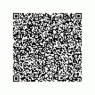 vCard 79506046945