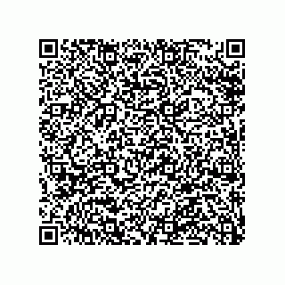 vCard 79506046946