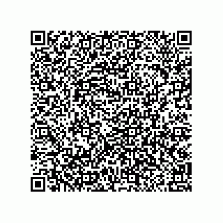 vCard 79506046948