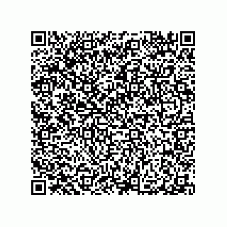 vCard 79506046949