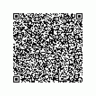 vCard 79506046952
