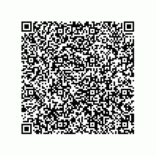 vCard 79506046953