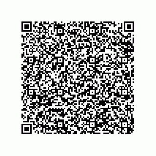 vCard 79506046958