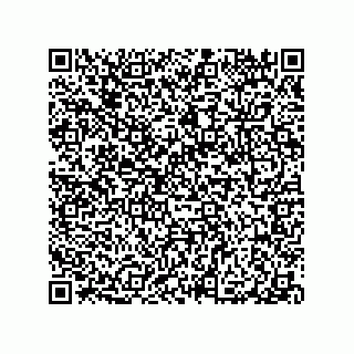 vCard 79506046963