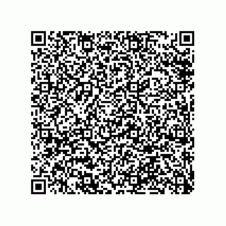 vCard 79506046964