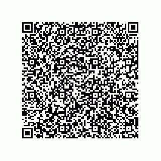 vCard 79506046965