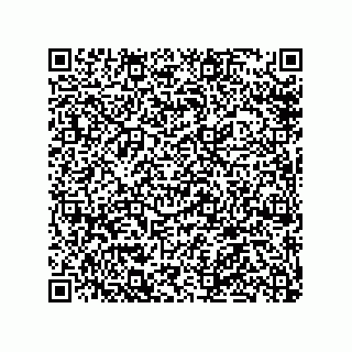 vCard 79506046967