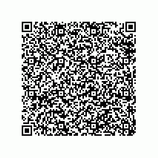 vCard 79506046969