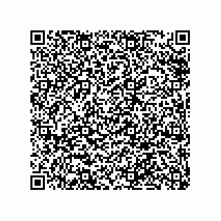 vCard 79506046971