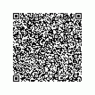 vCard 79506046972