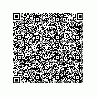 vCard 79506046975