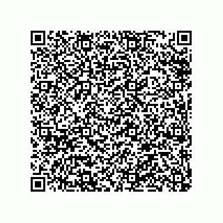 vCard 79506046977